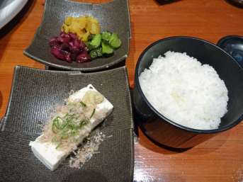 tofu-himeji (Copy)